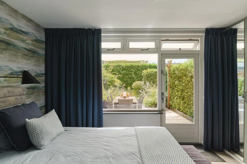 Galerij afbeelding 2 van B&B Doremi