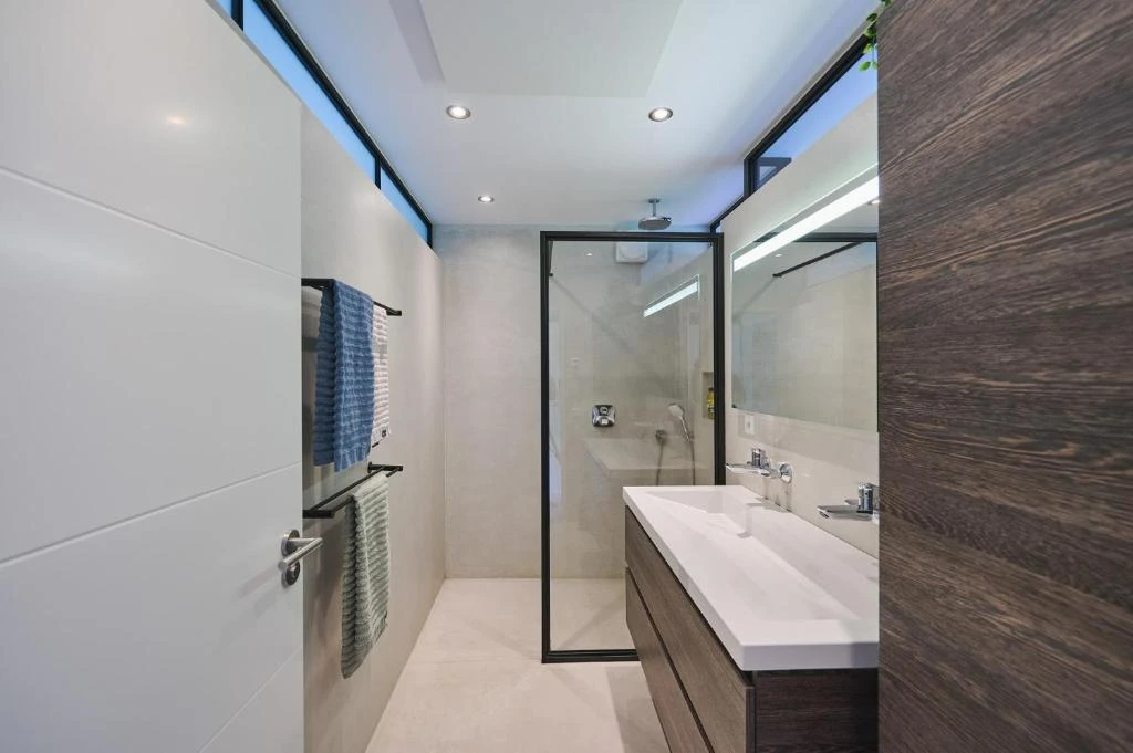 Galerij afbeelding 3 van B&B Doremi