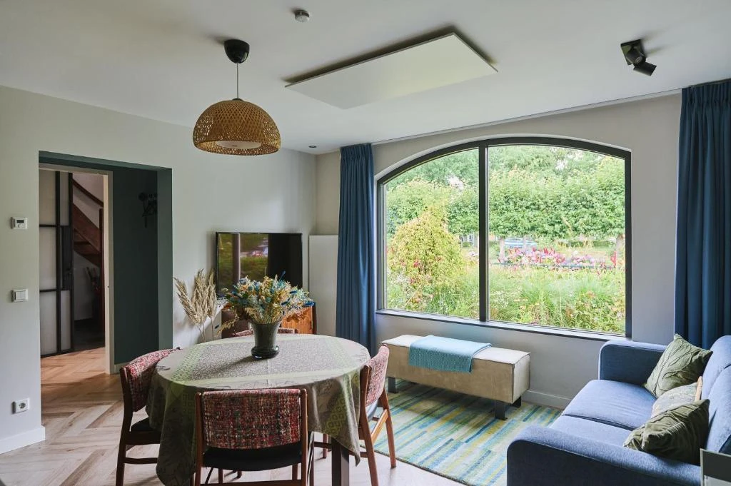 Galerij afbeelding 4 van B&B Doremi