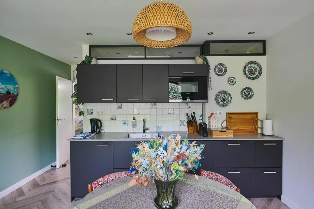 Galerij afbeelding 5 van B&B Doremi