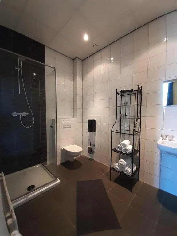 Galerij afbeelding 5 van Hotel De Villa