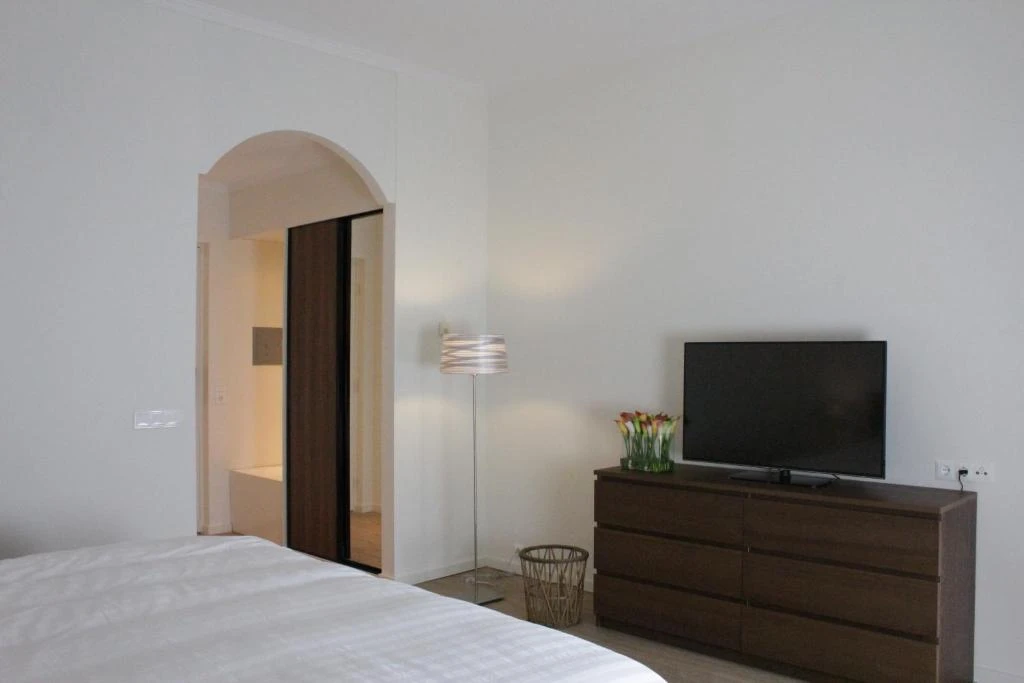 Galerij afbeelding 2 van Hotel Duinrand Drunen