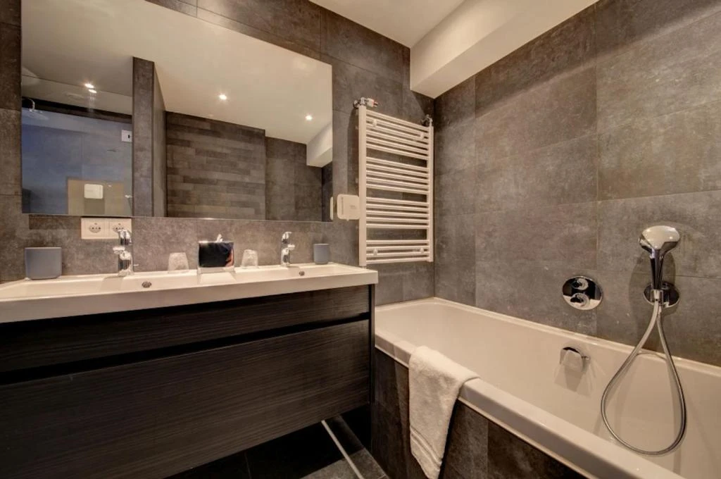 Galerij afbeelding 2 van Hotel 't Peperhuys