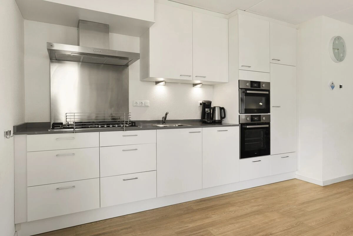 Galerij afbeelding 4 van Landal Kaatsheuvel