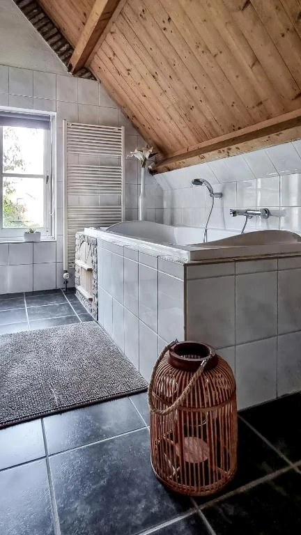 Galerij afbeelding 4 van Natuurpoort van Loon