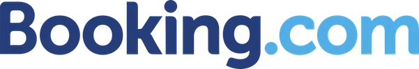 Booking.com logo