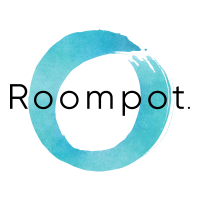 Roompot logo