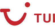 TUI logo